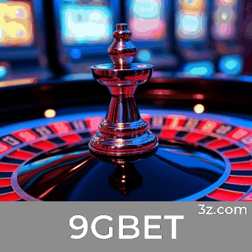Cassino Online 9GBET