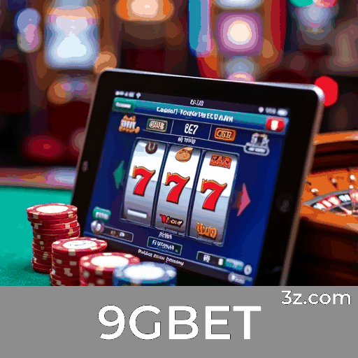 Jogos Crash no Cassino 9GBET