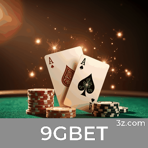 Cassino Online 9GBET