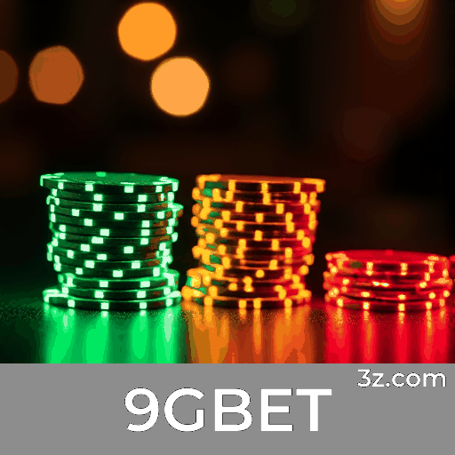Cassino Online 9GBET