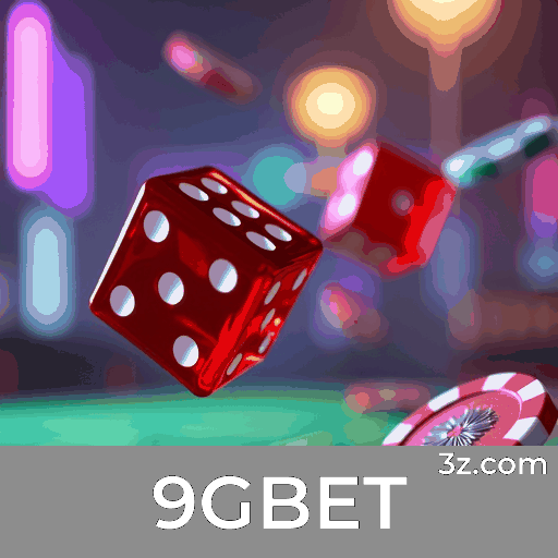 9GBET: Cassino Online com Pagamentos Rápidos