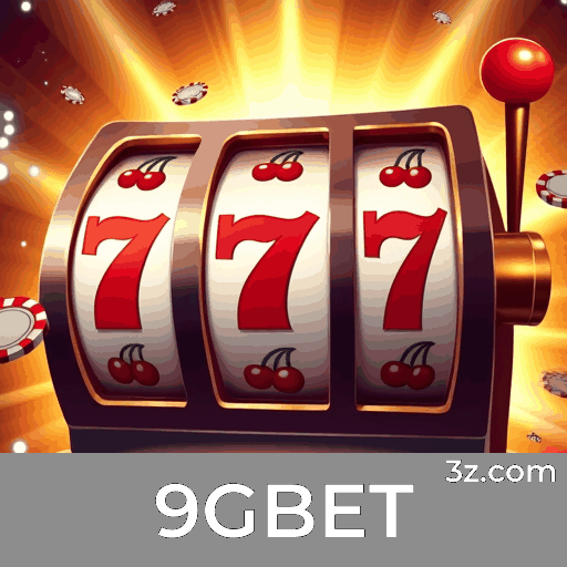 Cassino Online 9GBET