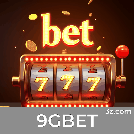 Cassino Online 9GBET