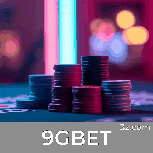 Cassino Online 9GBET