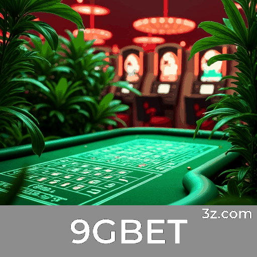 Cassino Online 9GBET