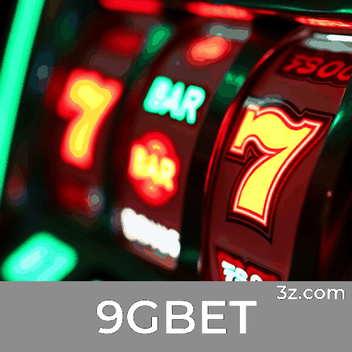 Acessar o site 9GBET COM