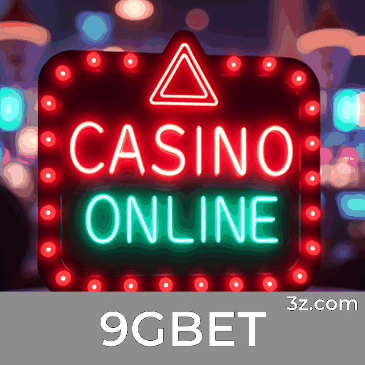 Cassino Online 9GBET