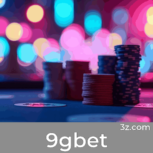 9gbet