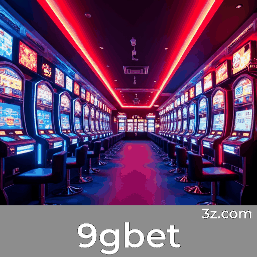 9gbet