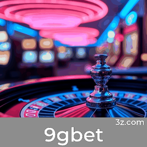 9gbet