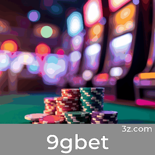 9gbet