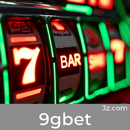 9gbet