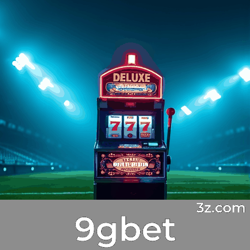 9gbet