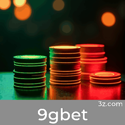9gbet